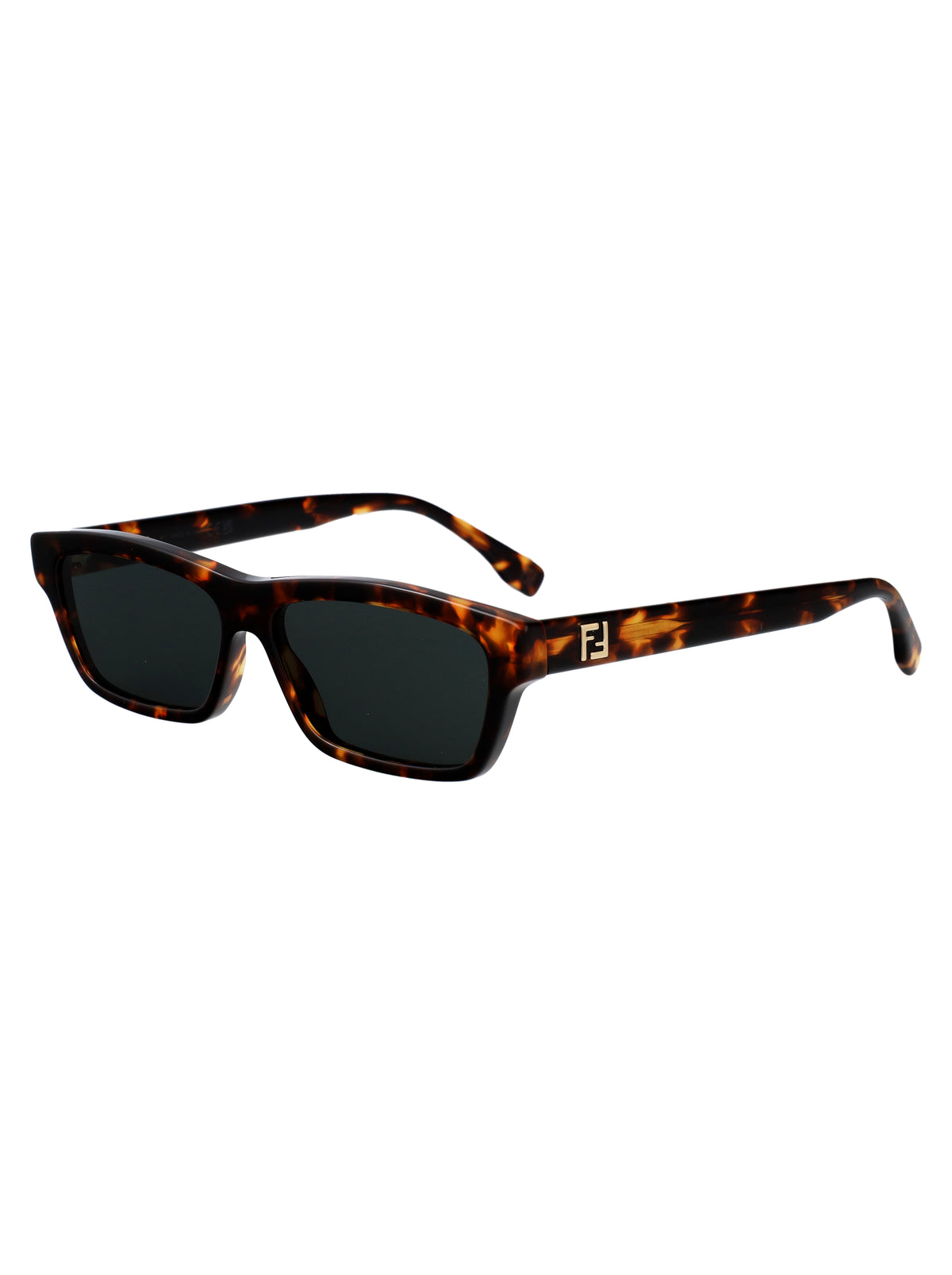 FF SQUARED FE40199I