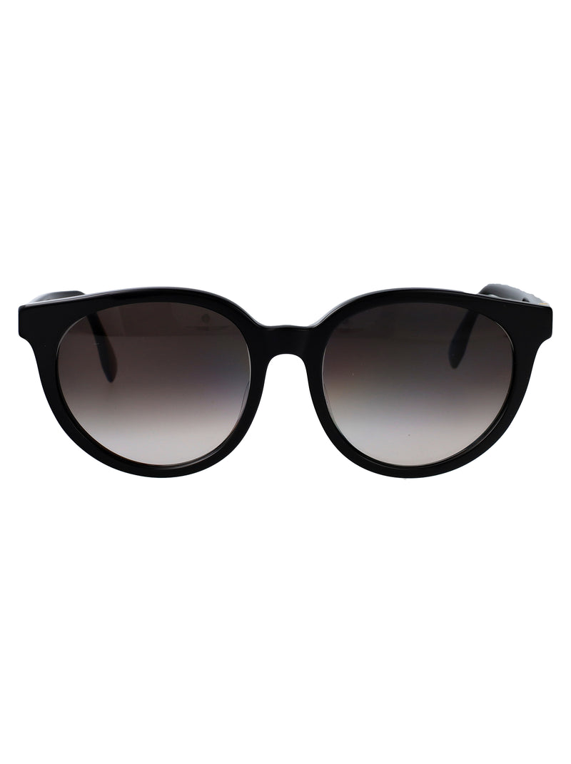 FOREVER FENDI FE40208F