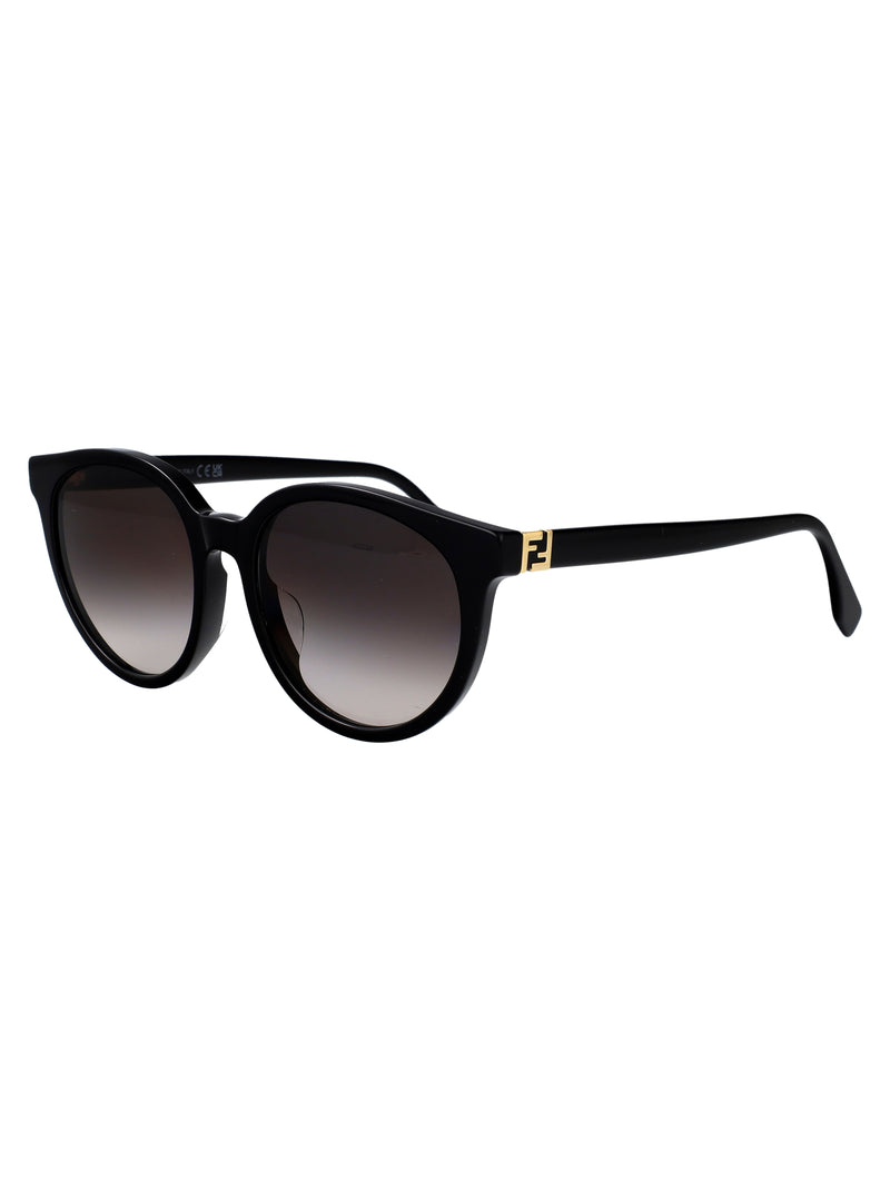 FOREVER FENDI FE40208F
