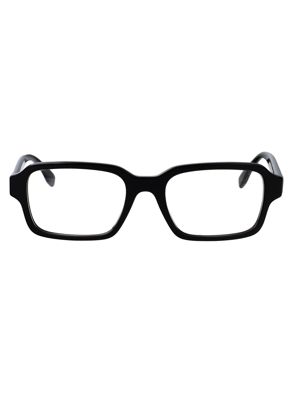 FF SQUARED FE50139I