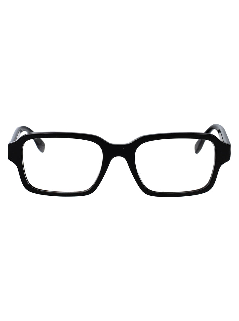 FF SQUARED FE50139I