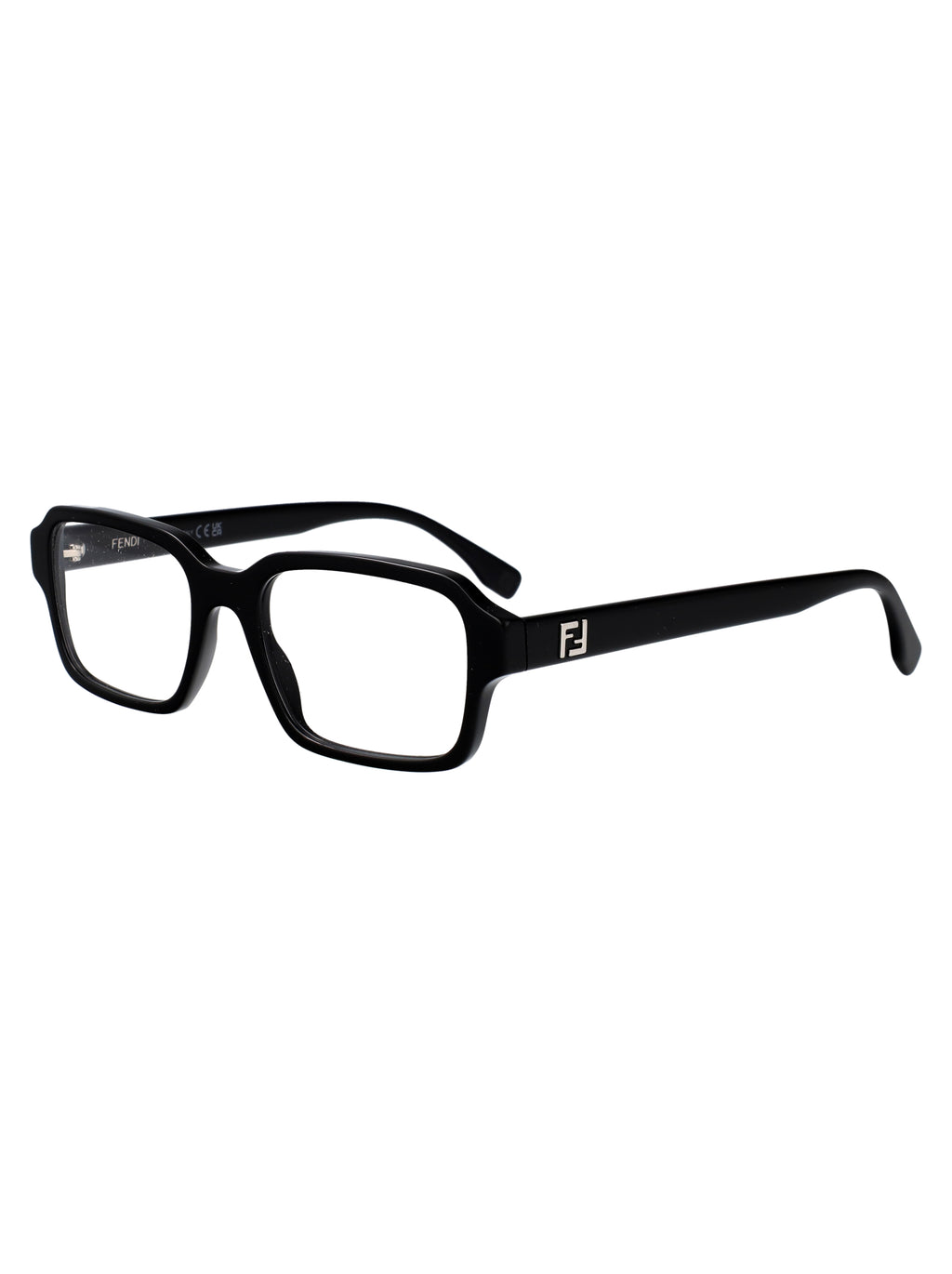 FF SQUARED FE50139I