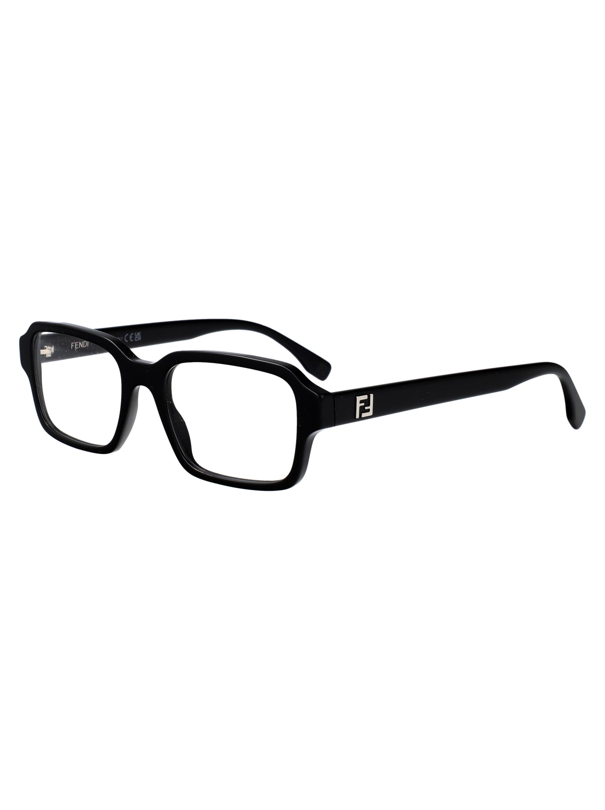 FF SQUARED FE50139I
