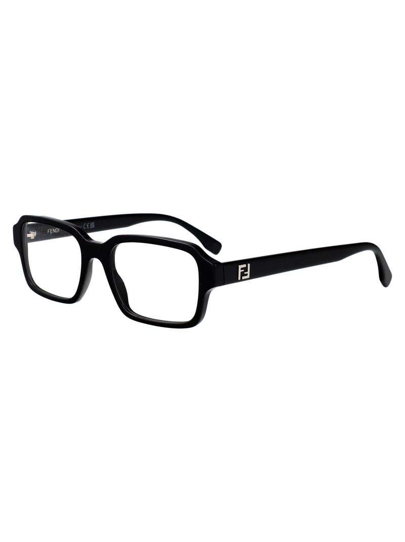 FF SQUARED FE50139I