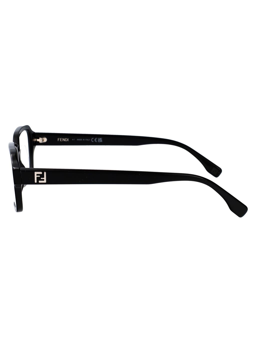 FF SQUARED FE50139I