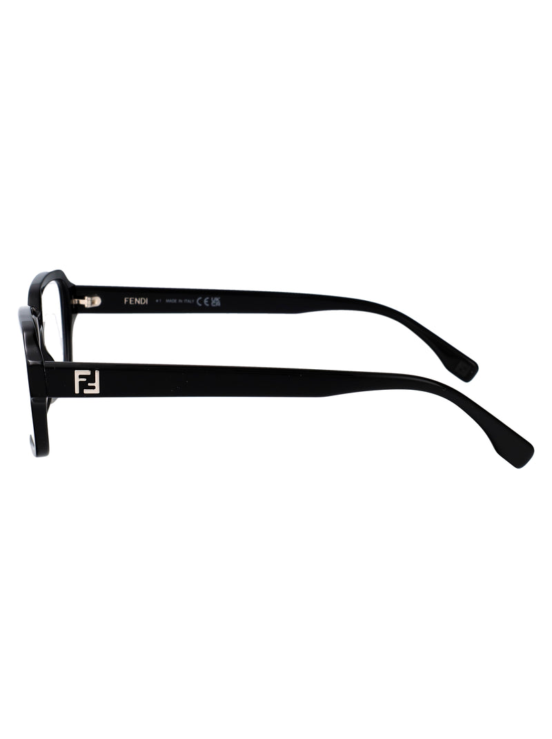 FF SQUARED FE50139I