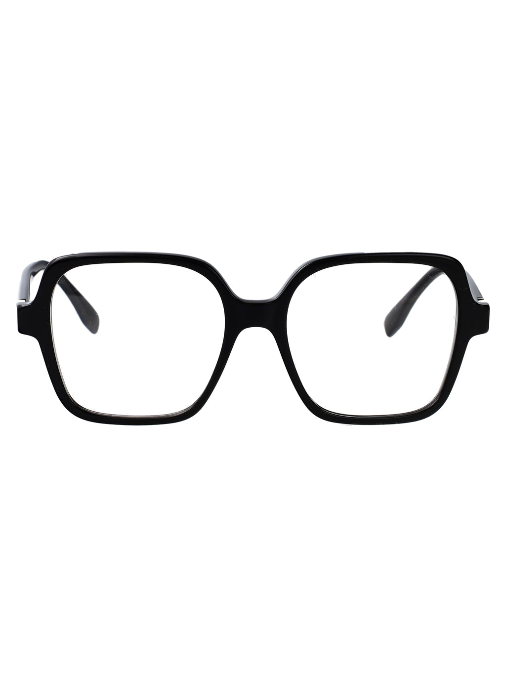 FOREVER FENDI FE50144I