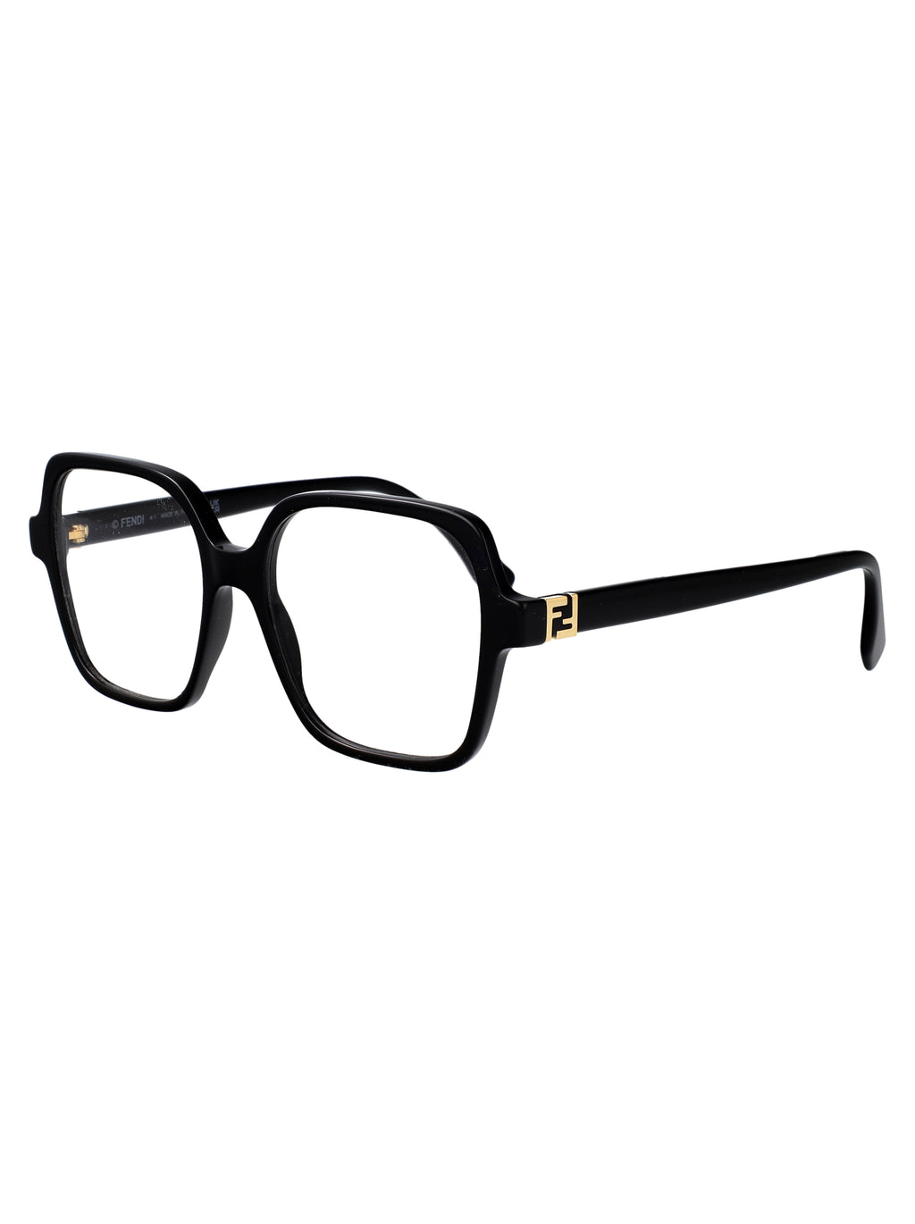 FOREVER FENDI FE50144I