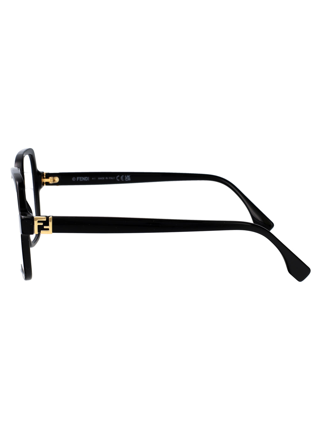 FOREVER FENDI FE50144I
