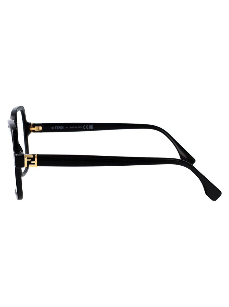 FOREVER FENDI FE50144I