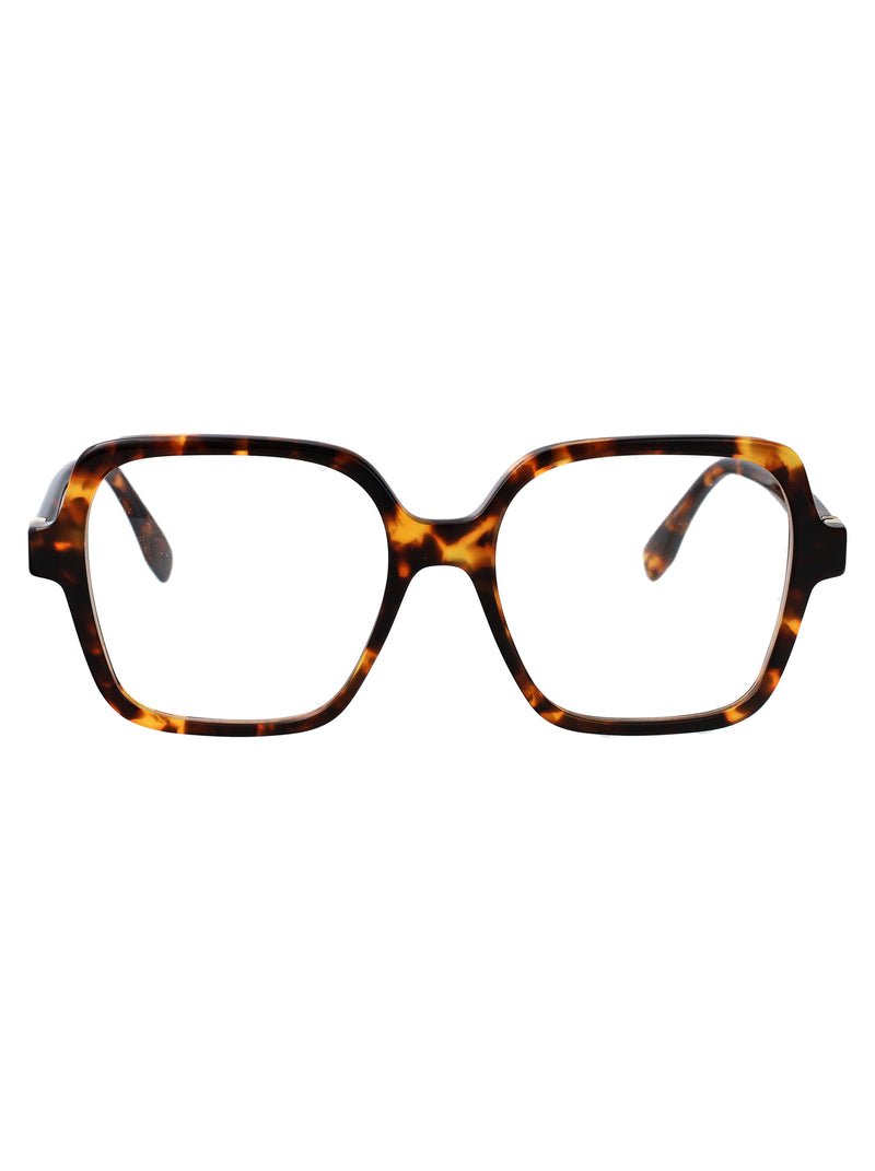FOREVER FENDI FE50144I