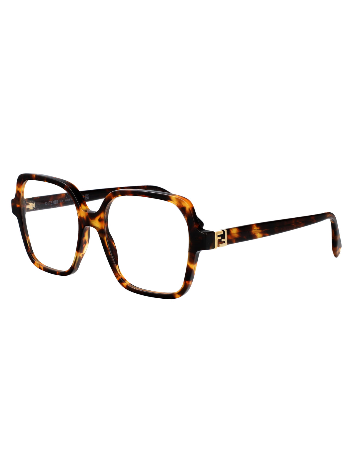 FOREVER FENDI FE50144I