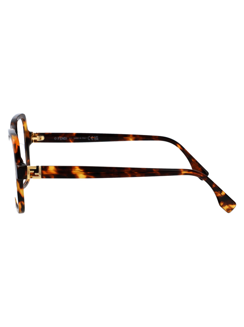 FOREVER FENDI FE50144I