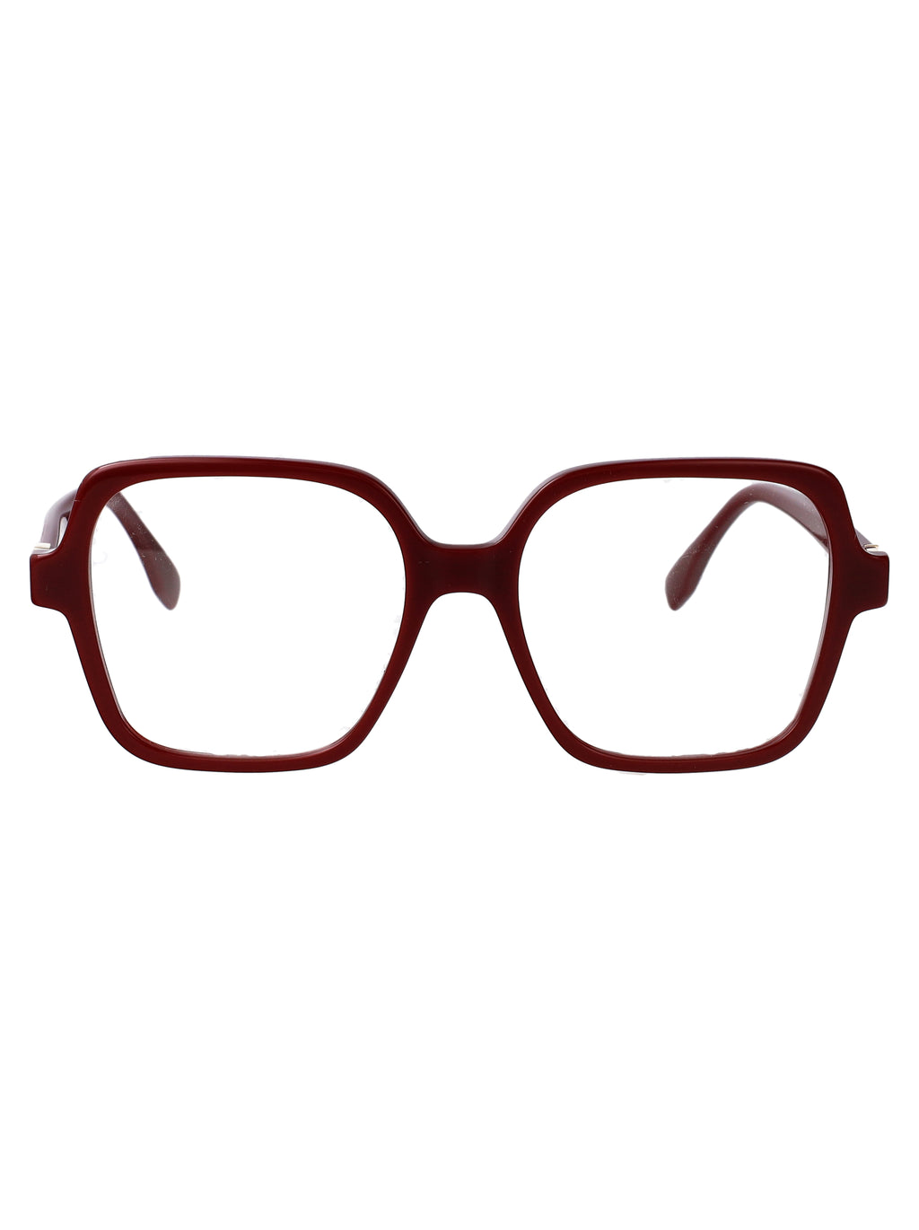 FOREVER FENDI FE50144I