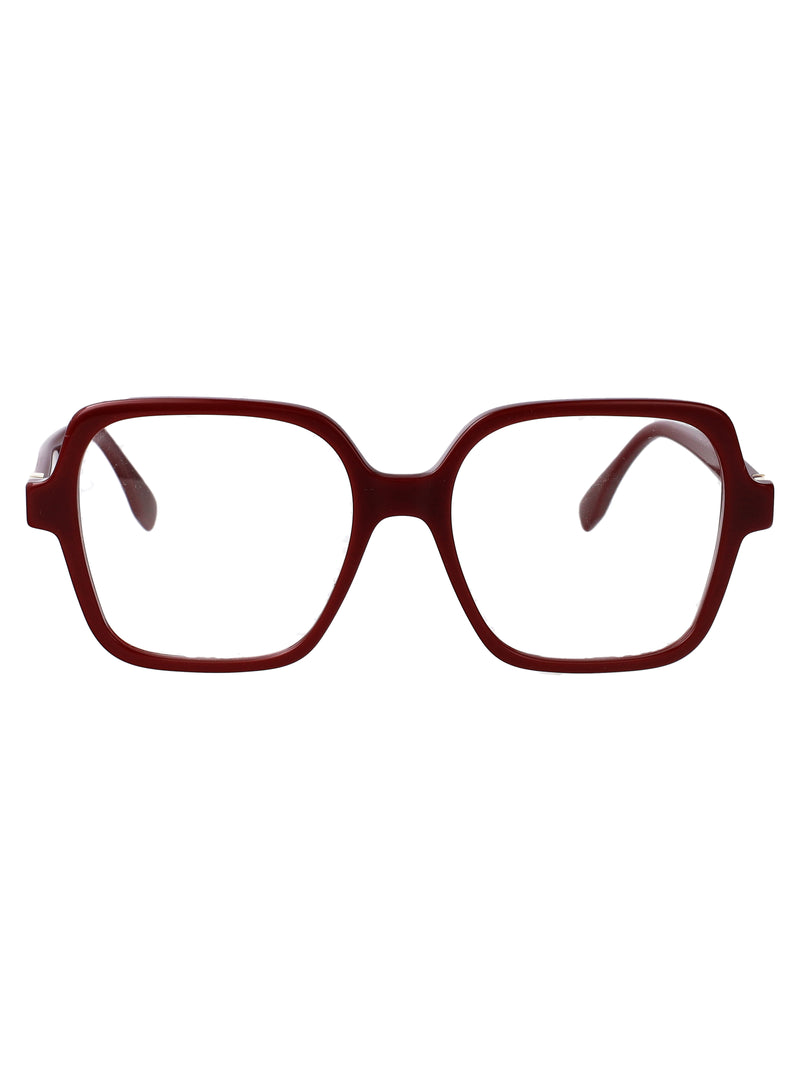 FOREVER FENDI FE50144I
