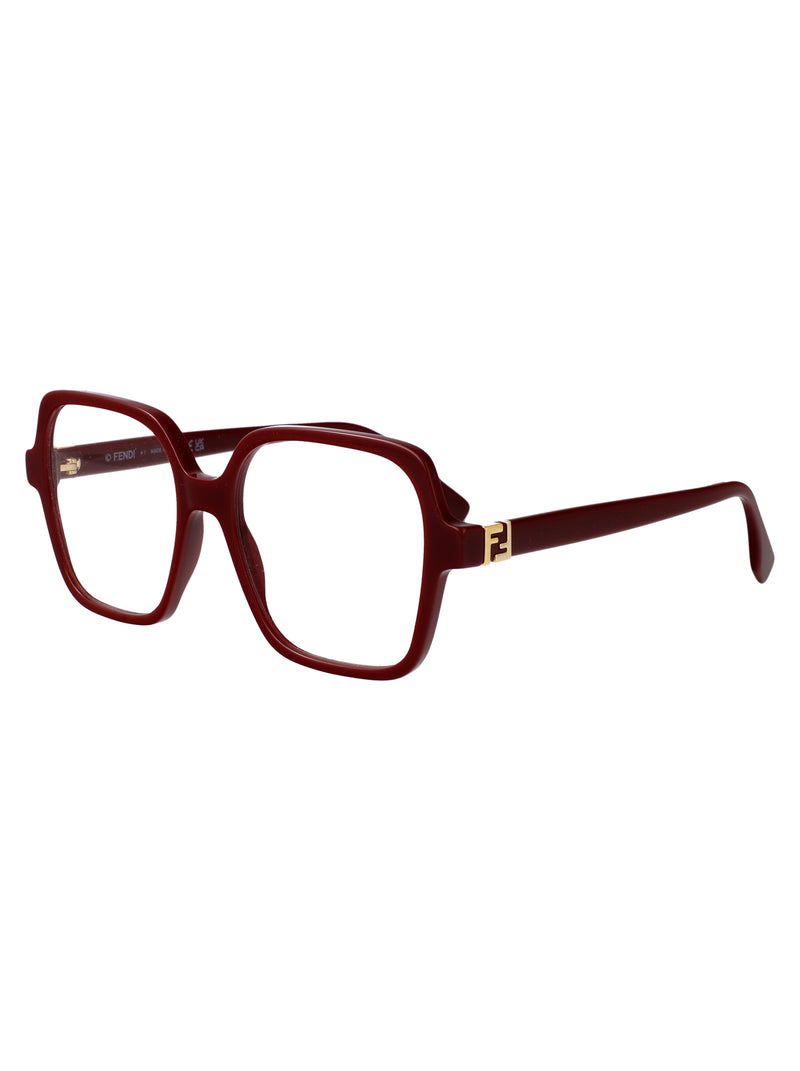 FOREVER FENDI FE50144I