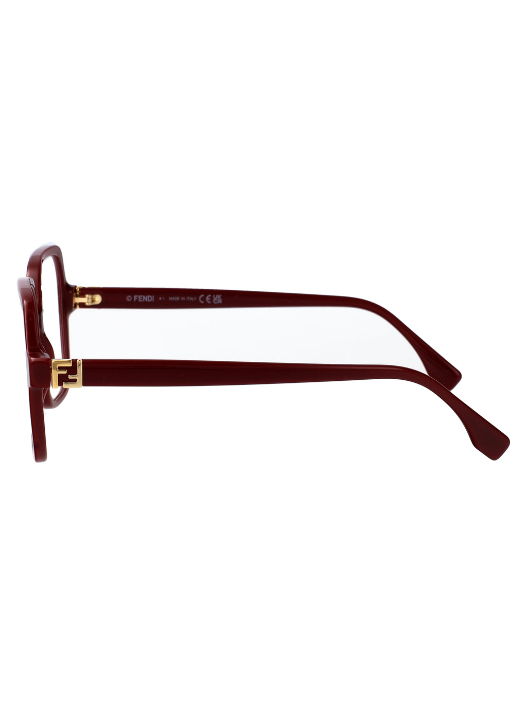 FOREVER FENDI FE50144I