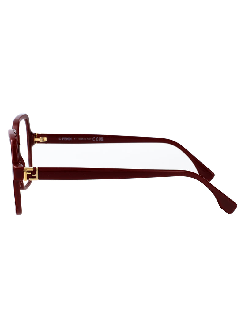 FOREVER FENDI FE50144I