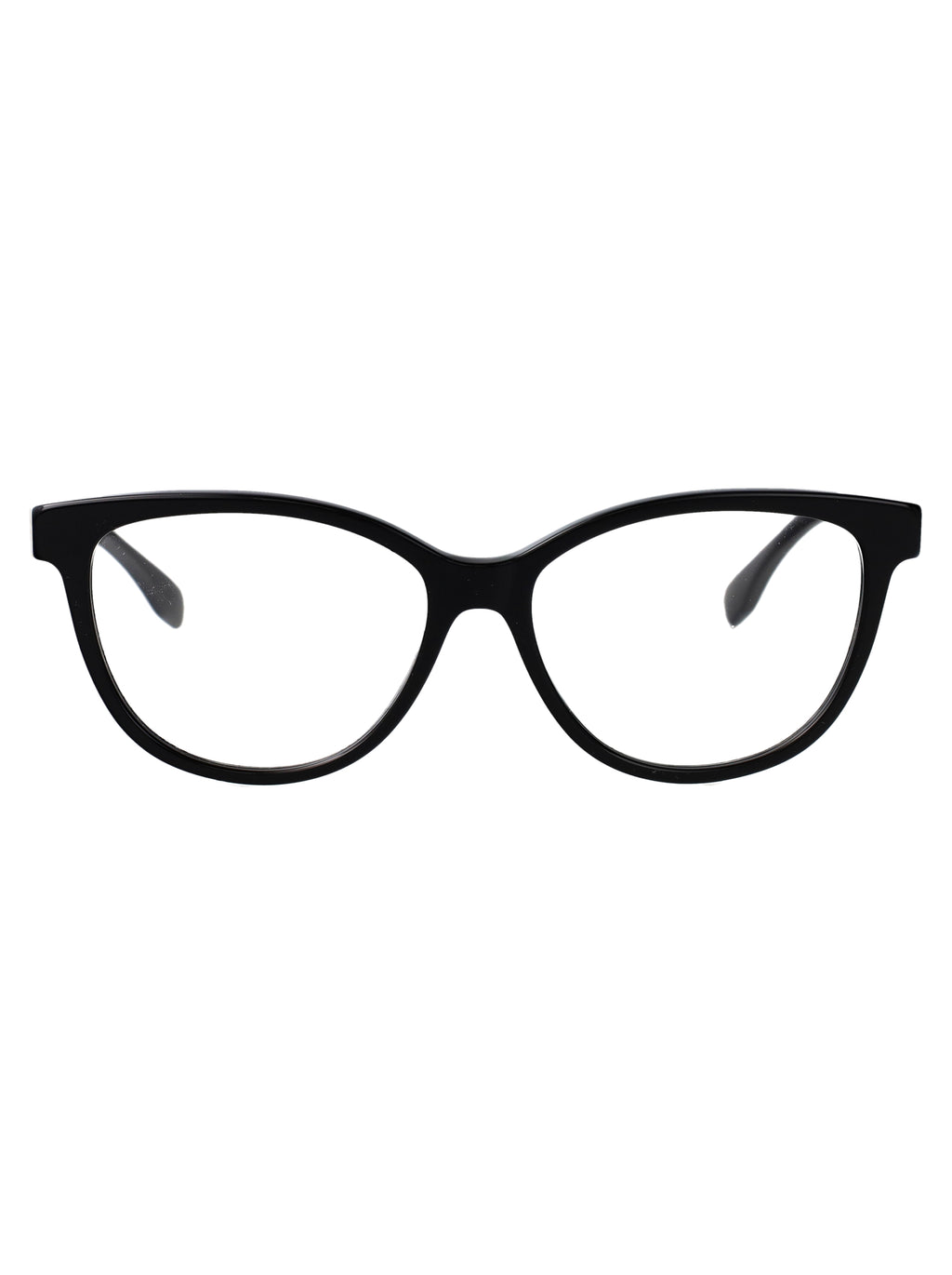 FOREVER FENDI FE50145I
