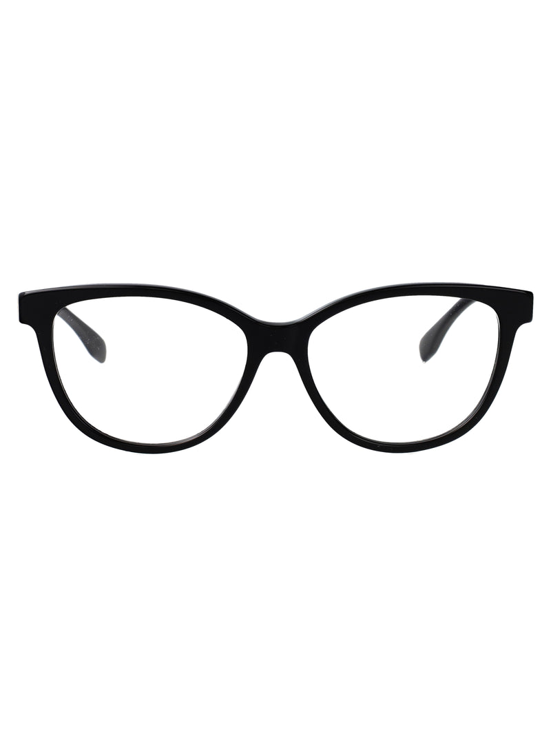 FOREVER FENDI FE50145I