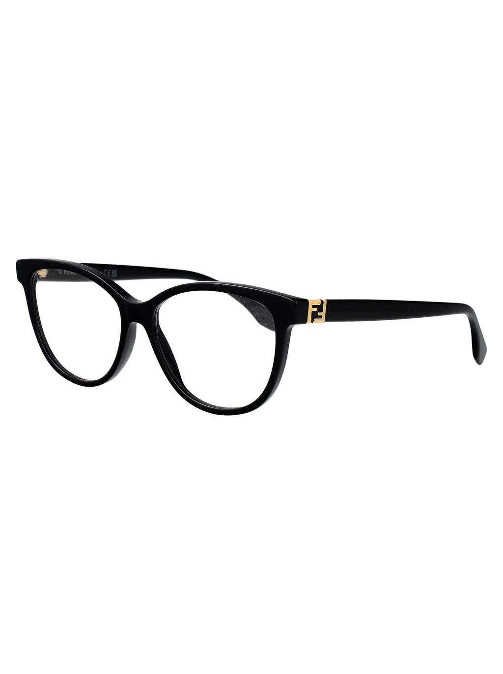 FOREVER FENDI FE50145I