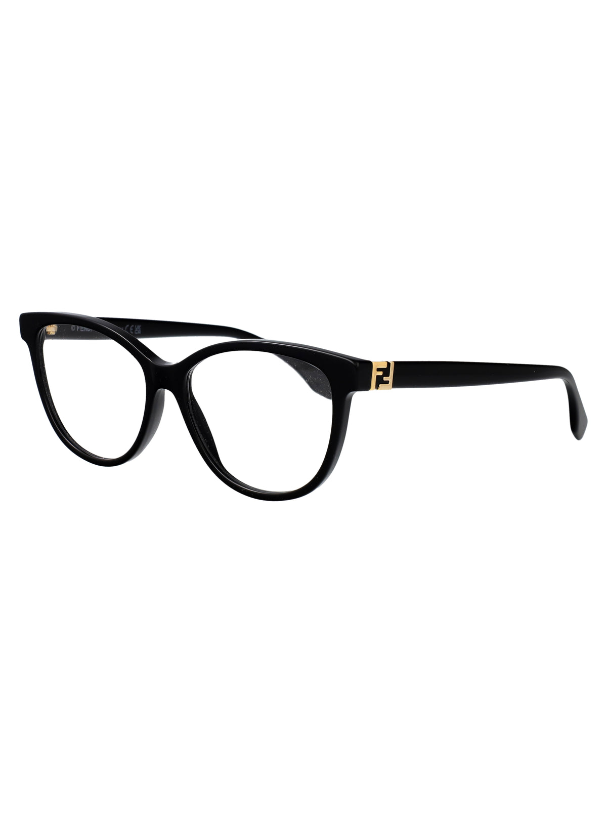 FOREVER FENDI FE50145I