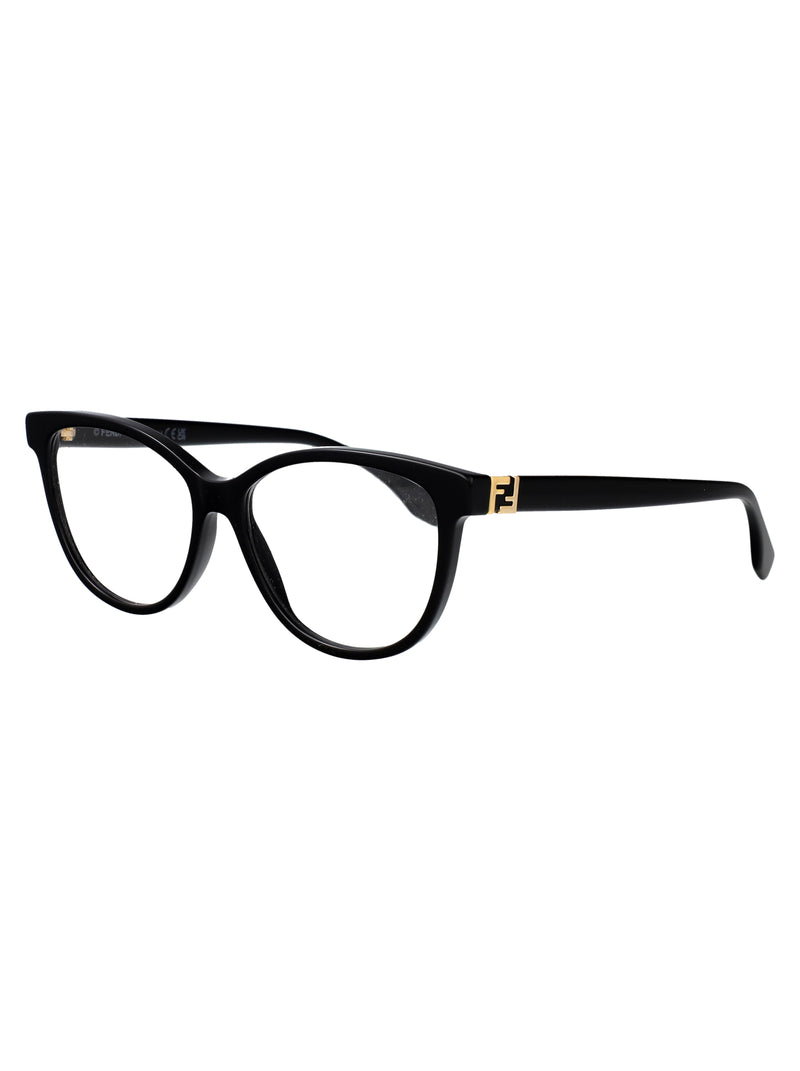 FOREVER FENDI FE50145I