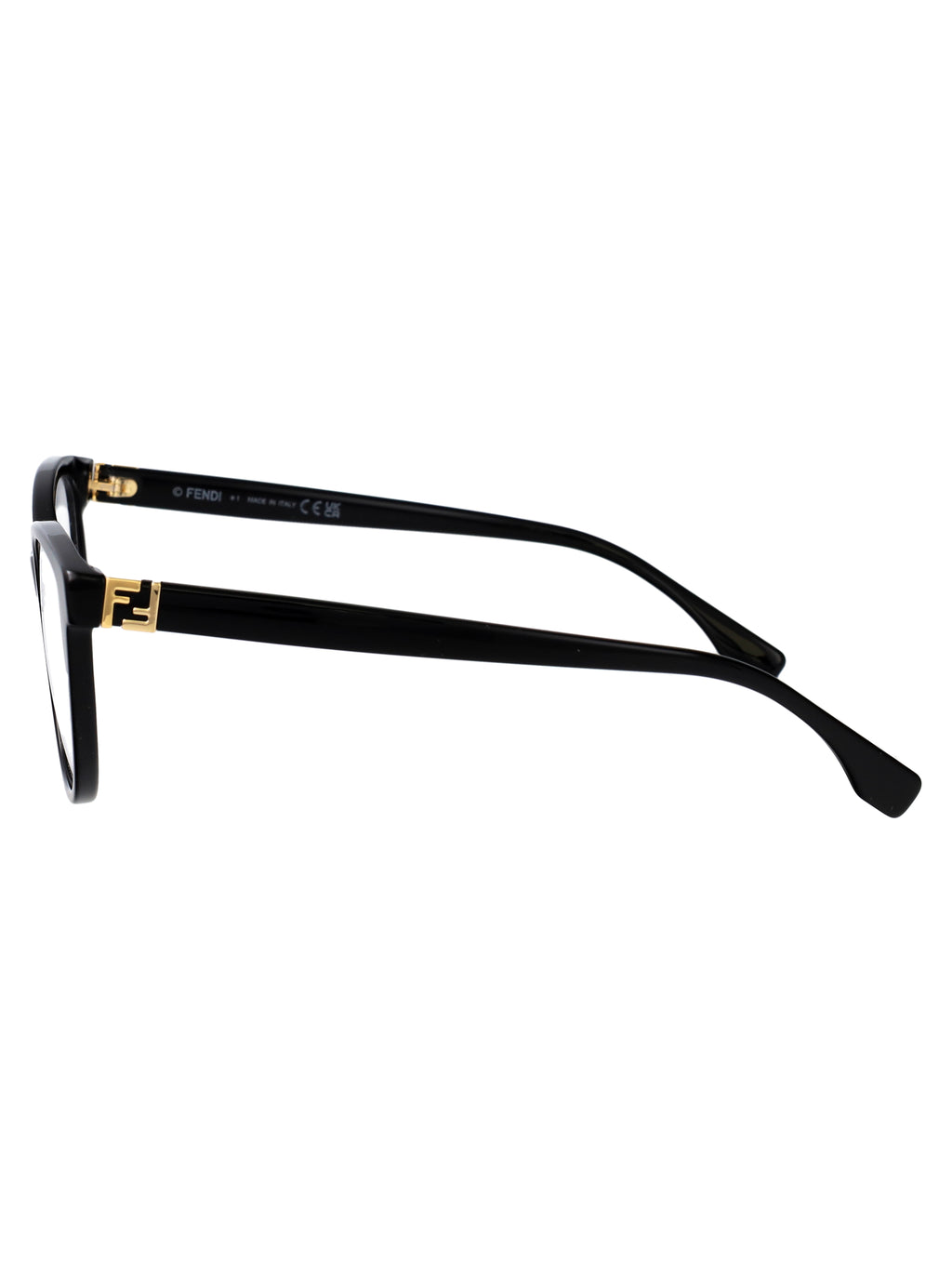 FOREVER FENDI FE50145I