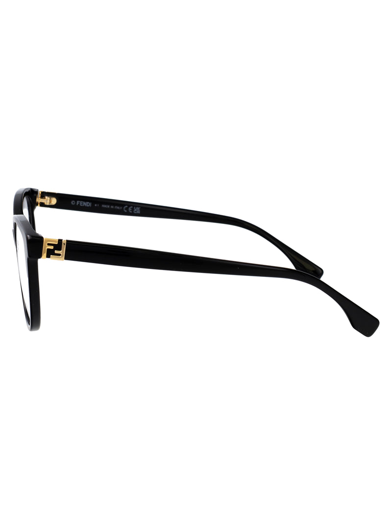FOREVER FENDI FE50145I