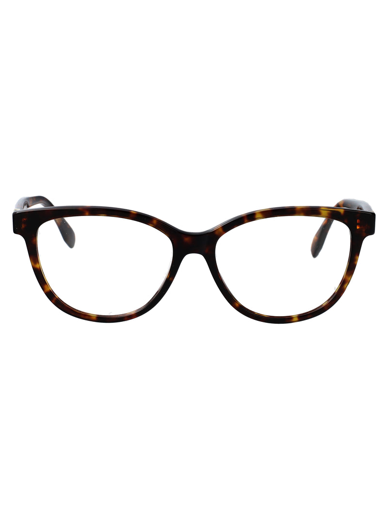 FOREVER FENDI FE50145I