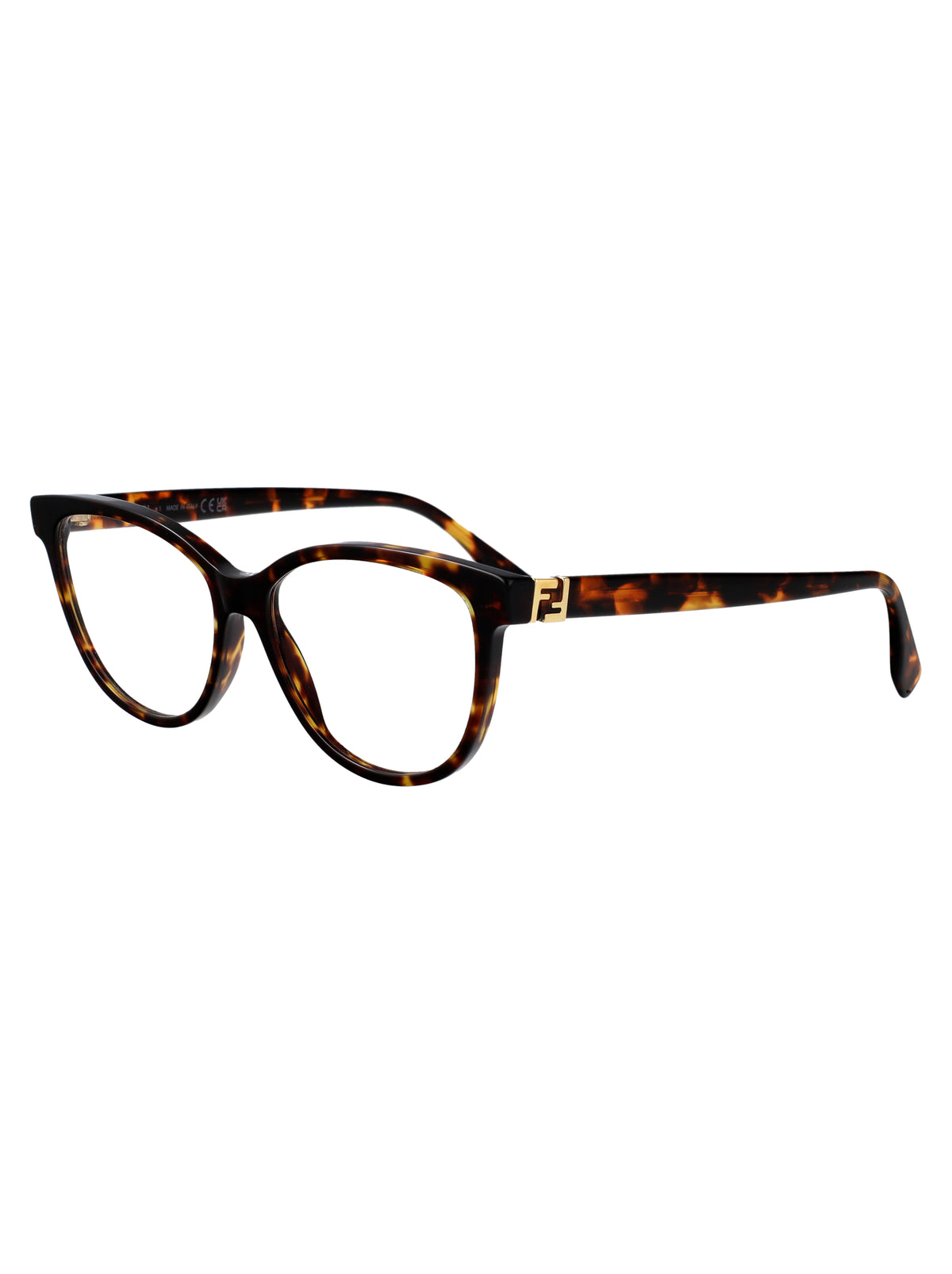 FOREVER FENDI FE50145I