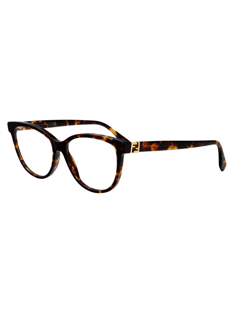 FOREVER FENDI FE50145I