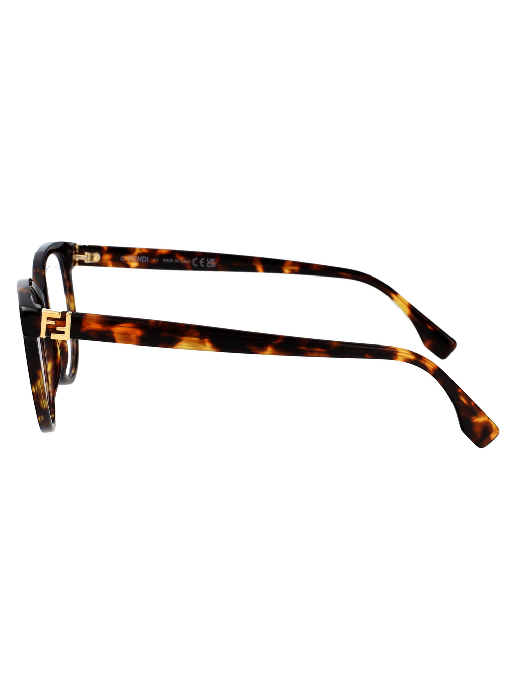 FOREVER FENDI FE50145I