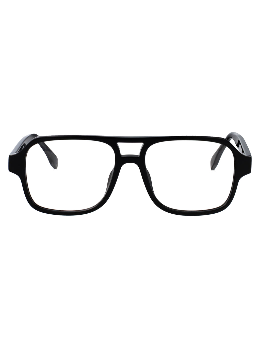 FF SQUARED FE50131I