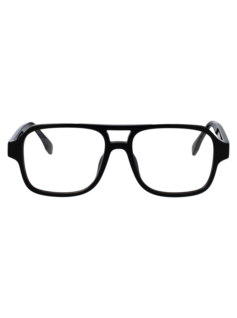 FF SQUARED FE50131I