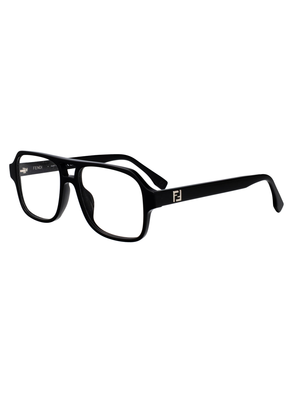 FF SQUARED FE50131I