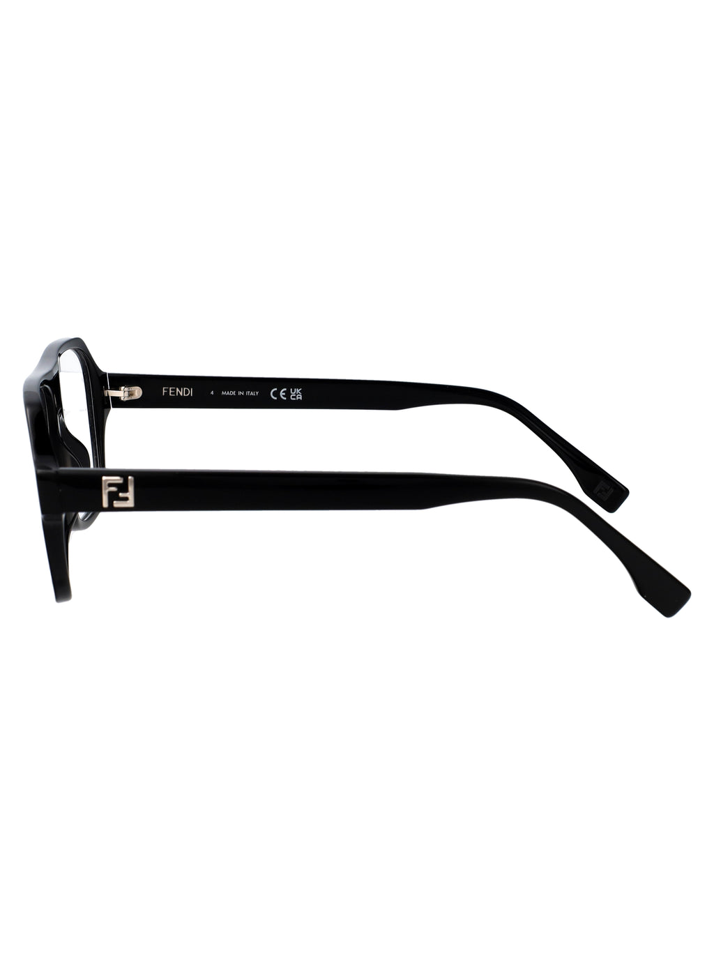 FF SQUARED FE50131I