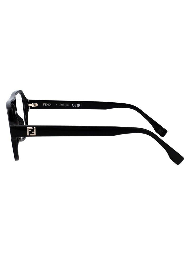 FF SQUARED FE50131I