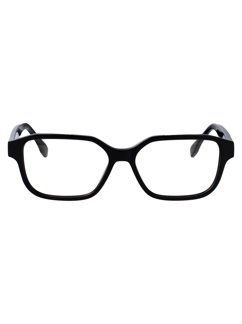 FF SQUARED FE50132I