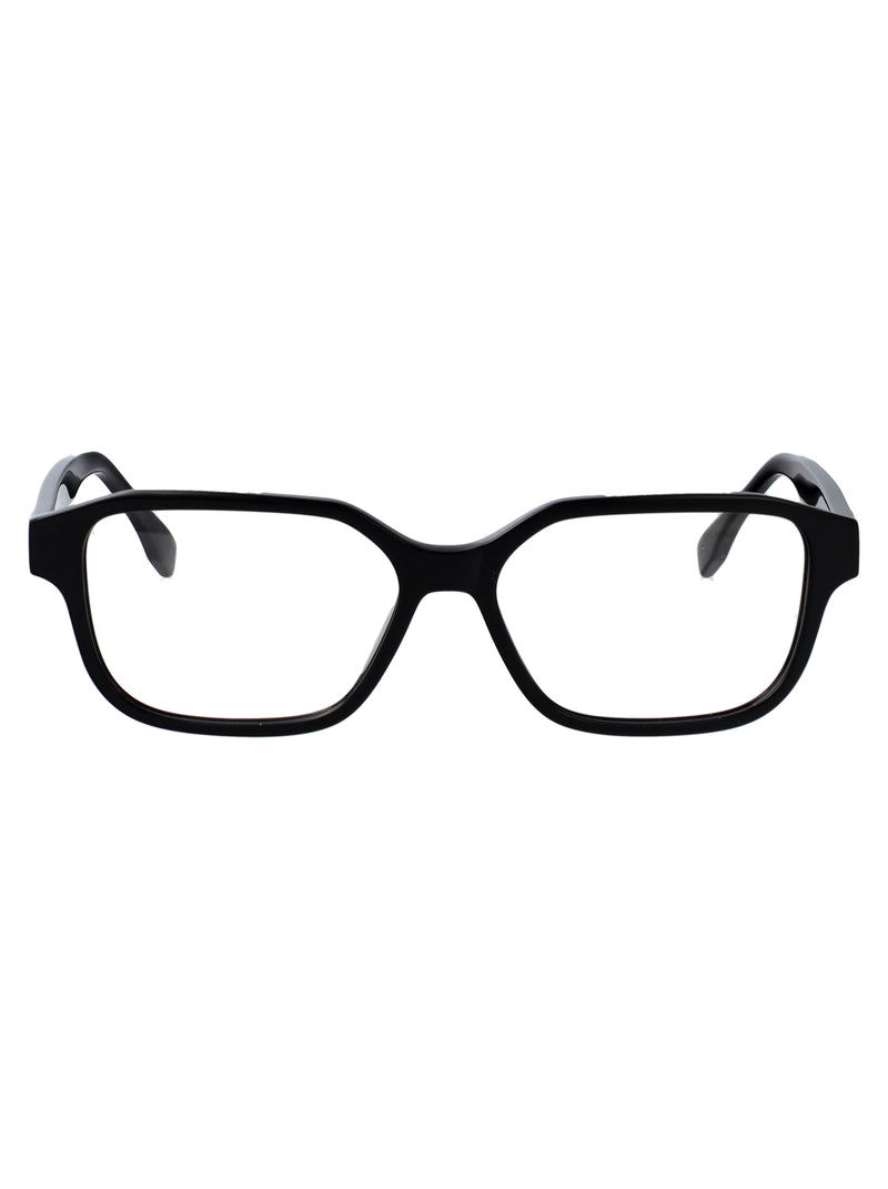 FF SQUARED FE50132I