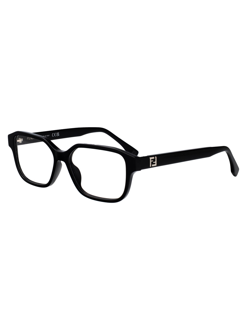 FF SQUARED FE50132I