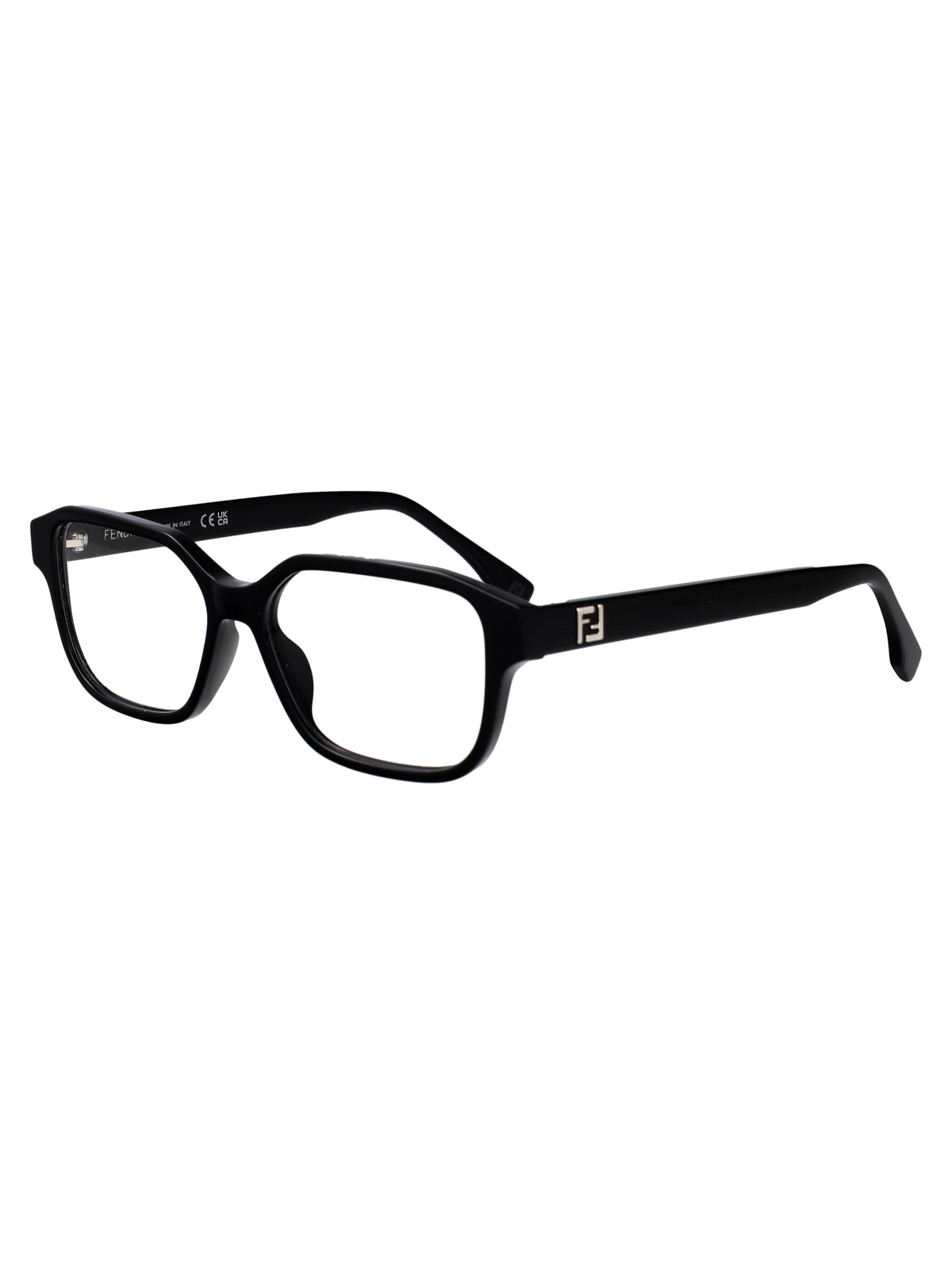FF SQUARED FE50132I