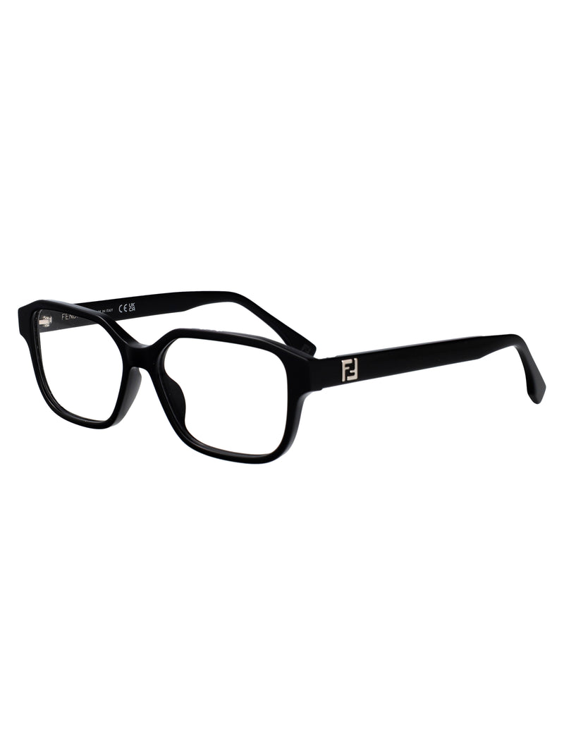 FF SQUARED FE50132I