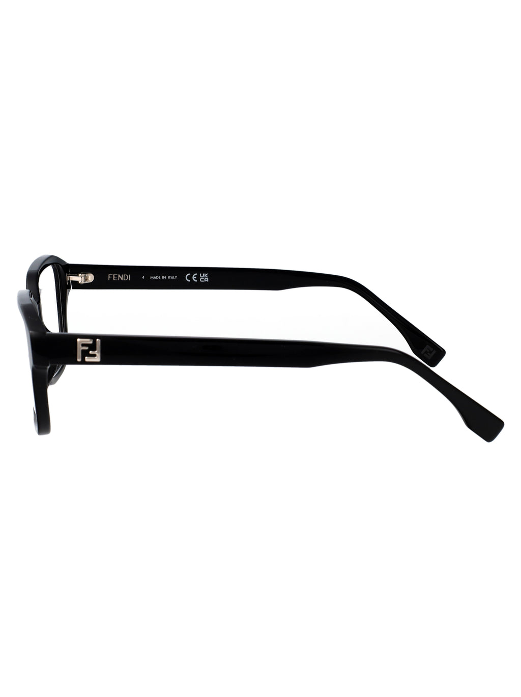 FF SQUARED FE50132I