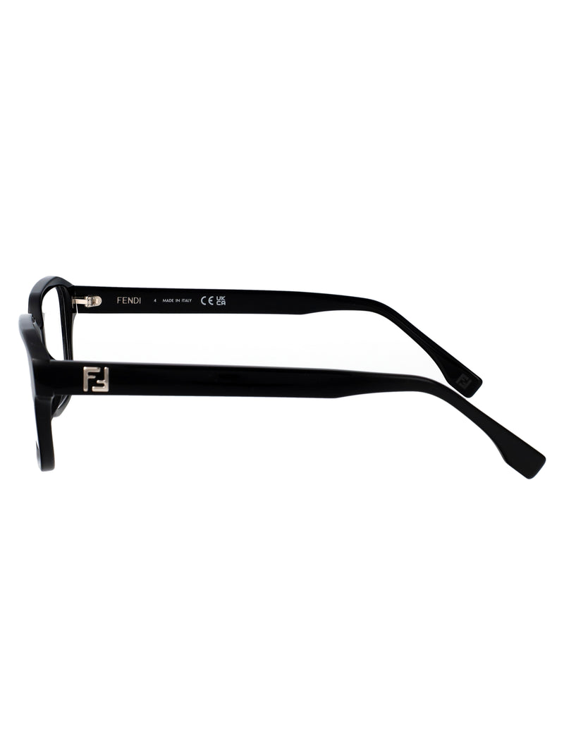 FF SQUARED FE50132I