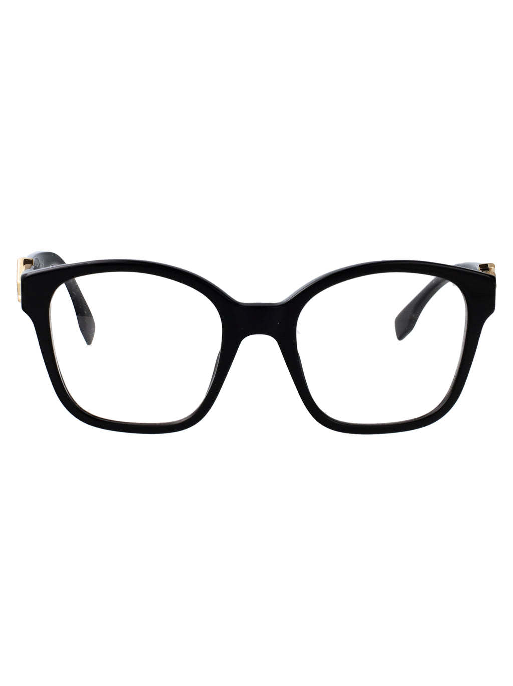 FF DIAMONDS FE50135I