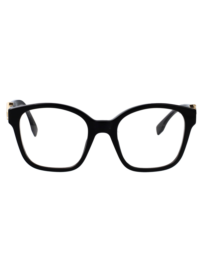 FF DIAMONDS FE50135I