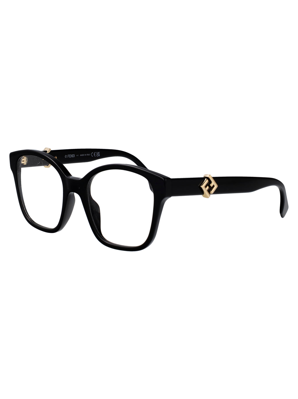 FF DIAMONDS FE50135I
