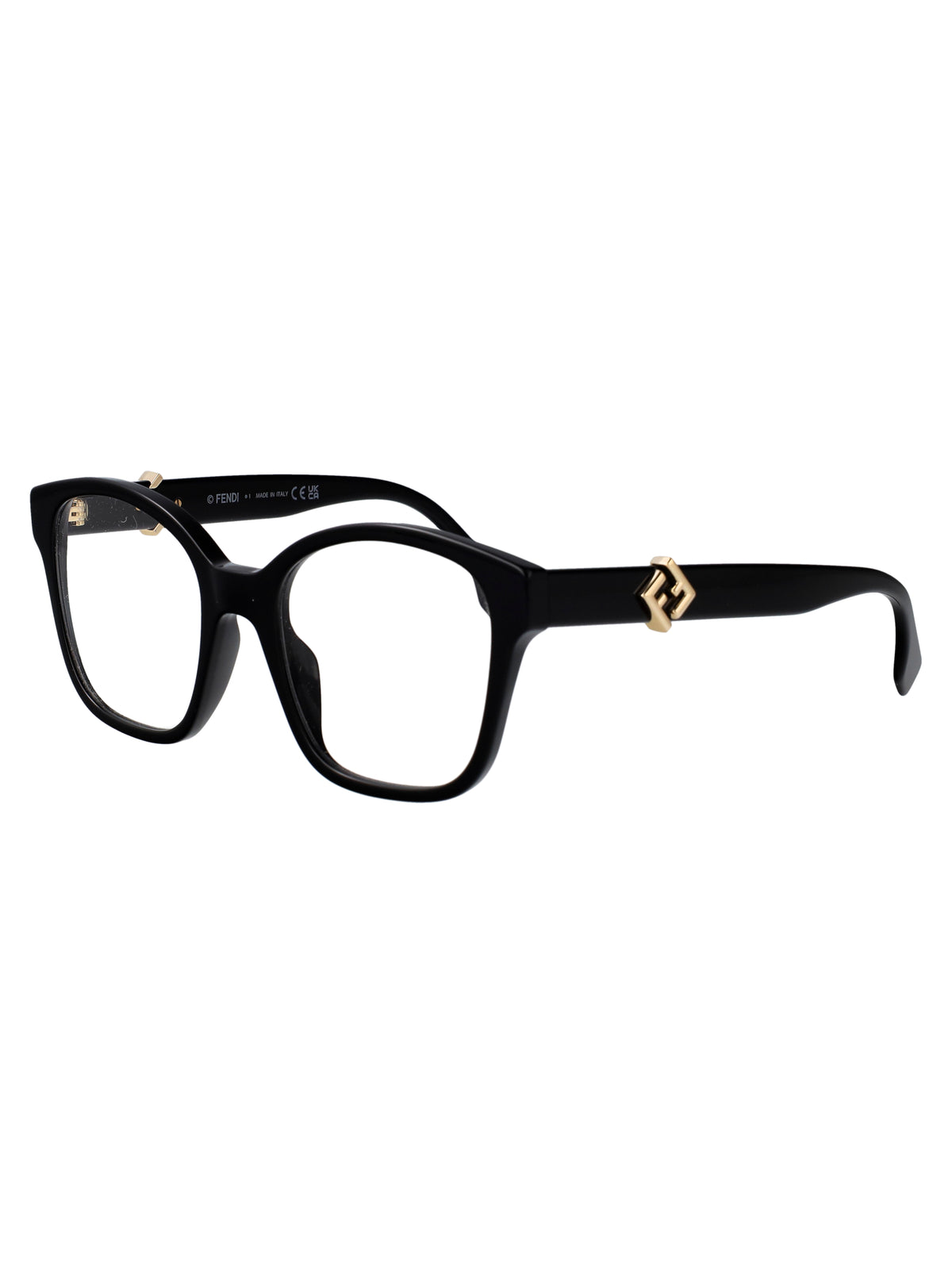 FF DIAMONDS FE50135I