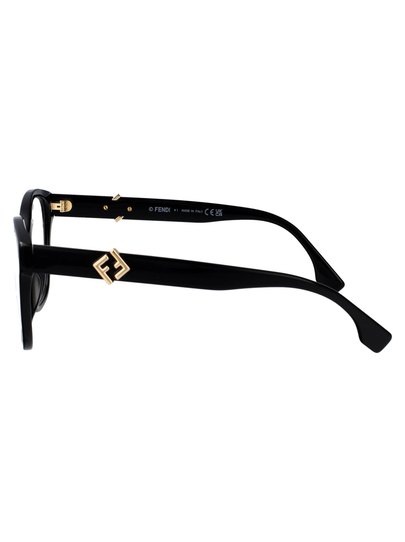 FF DIAMONDS FE50135I